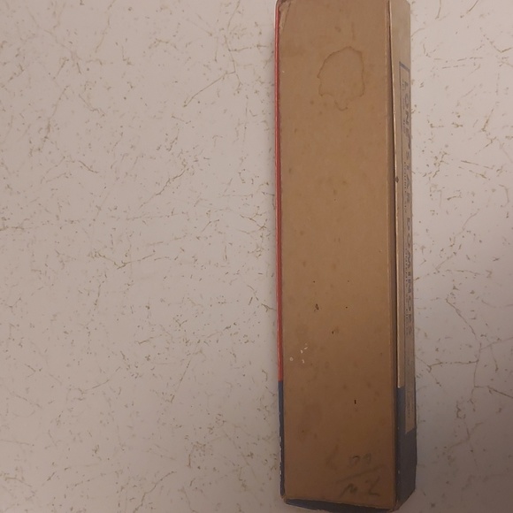 Vintage Lone Star Dominoes - Picture 4 of 7